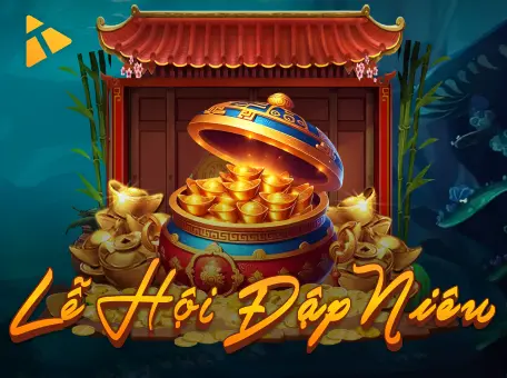 Vua Bắn Cá HO88