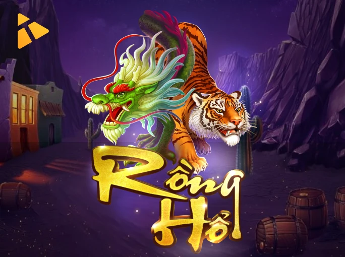 Rồng Hổ B52 HO88