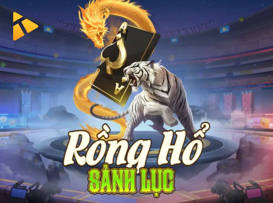 Rồng Hổ HO88