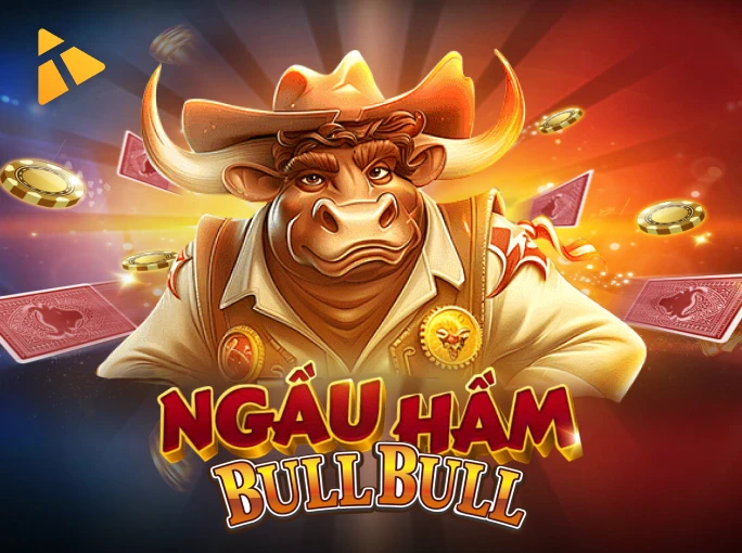 Ngầu Hầm HO88