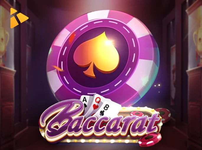 HO88 Baccarat