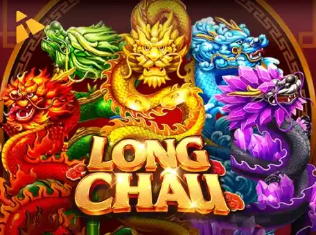 Long Châu HO88