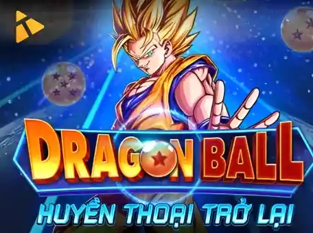 Dragon Ball HO88