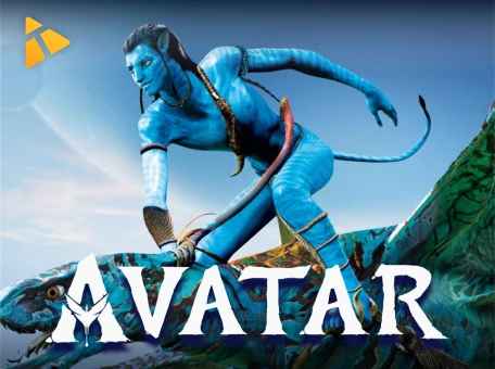 HO88 Avatar