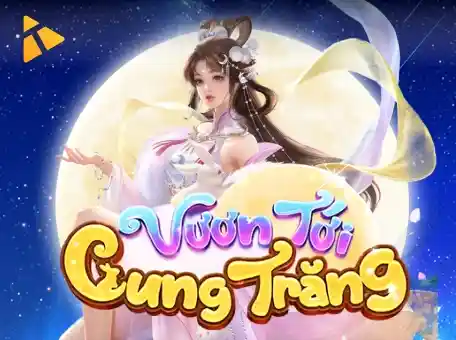 Vươn Tới Cung Trăng HO88
