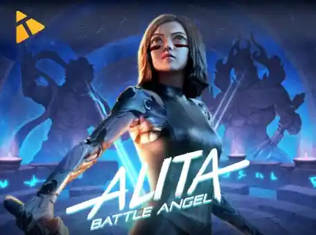 HO88 Alita