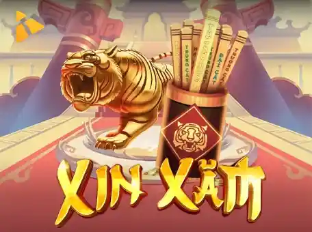HO88 Xin Xăm