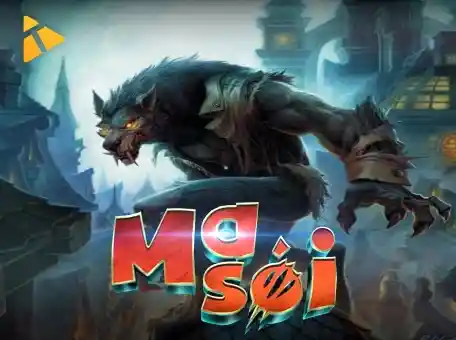 Ma Sói HO88