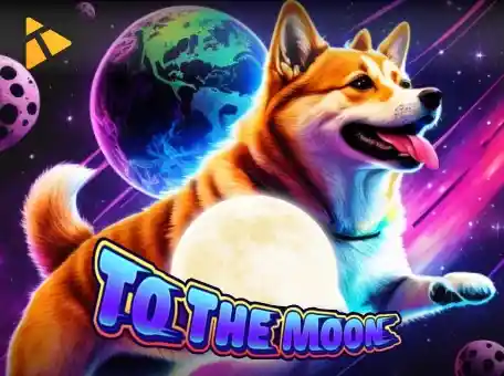 To The Moon HO88
