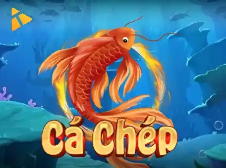 Cá Chép Hóa Rồng HO88