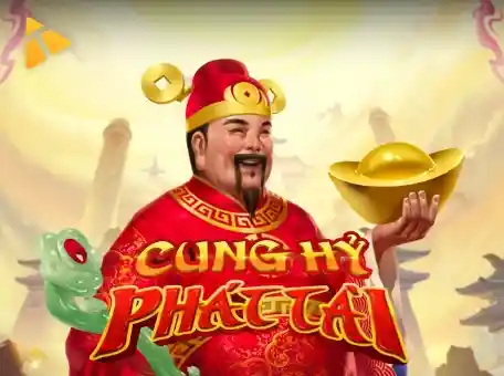 HO88 Cung Hỷ Phát Tài