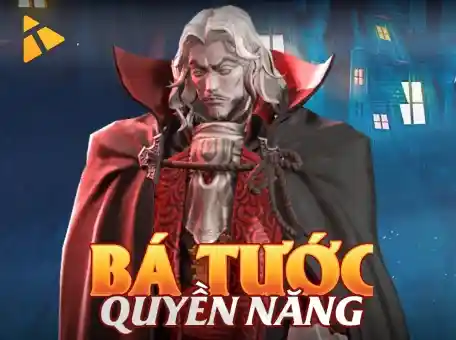 HO88 Bá Tước Quyền Năng