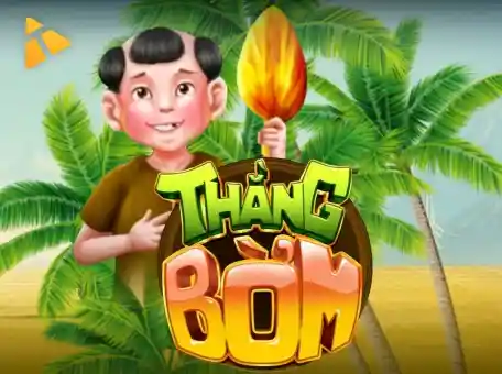 HO88 Thằng Bờm