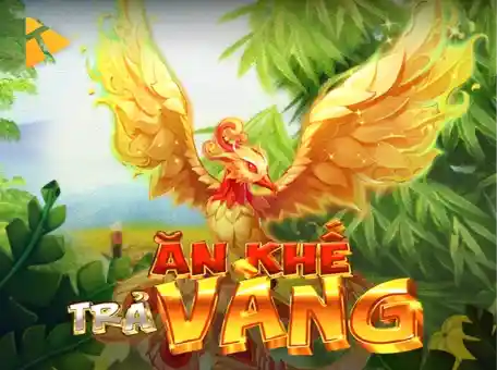 Ăn Khế Trả Vàng HO88
