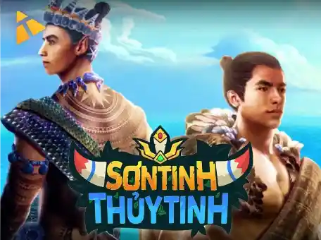 HO88 Sơn Tinh Thuỷ Tinh