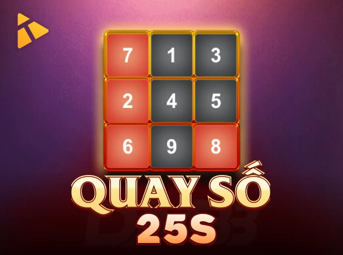Quick Number 5 HO88