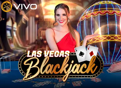 Las Vegas Blackjack HO88