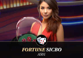 Vixen Baccarat PB10 HO88