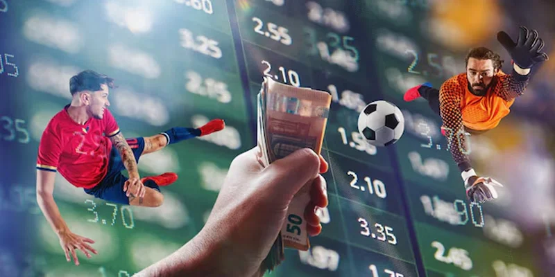Tổng Hợp Các Mẹo Tránh Bẫy Kèo Từ Nhà Cái HO88