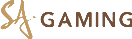 SA Gaming HO88