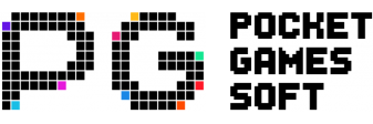 PGsoft HO88